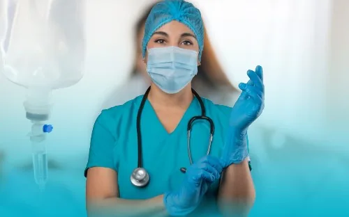 Portada del curso