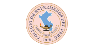 COLEGIO