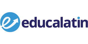EDUCALATIN