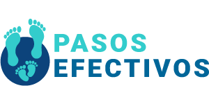 PASOS