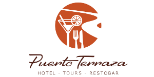 PUERTOTERRAZA