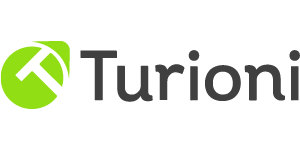 TURIONI