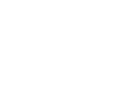 Enfermera Online