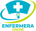 Enfermera Online