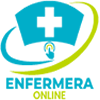 Enfermera Online