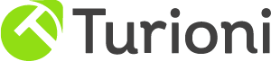 Logo de Turioni