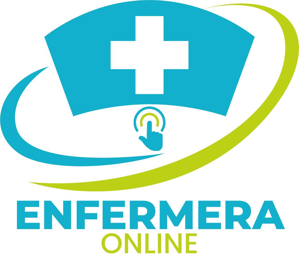 Enfermera Online